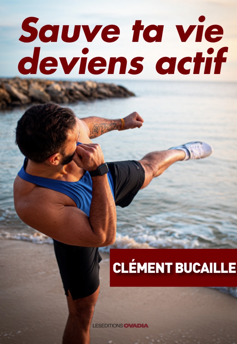 couverture du prochain livre