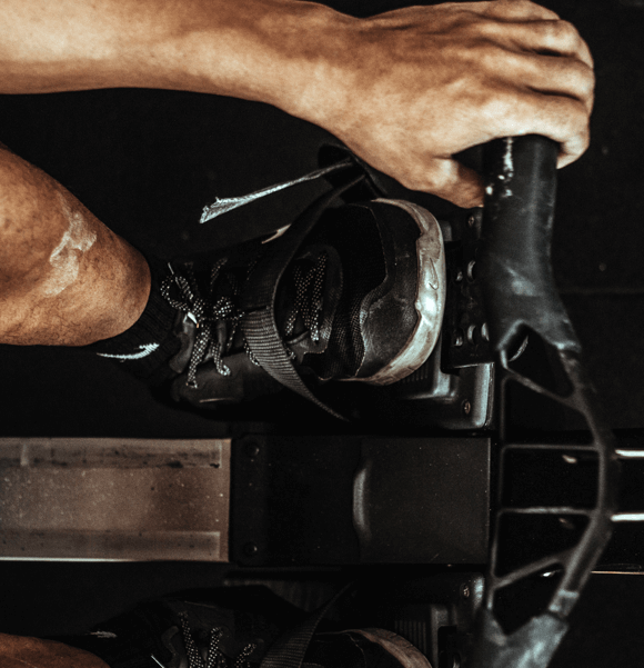 coaching sportif nice